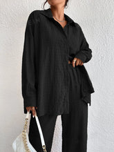 Load image into Gallery viewer, d1004f126ad74a8394a1029a59445944-Max-Origin