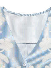 Load image into Gallery viewer, d10243459f294844a4aed40e66d729d8-Max-Origin