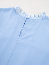 Load image into Gallery viewer, d10ed1b2399943d3ba4326bfbde3fc41-Max-Origin