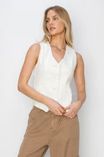 Load image into Gallery viewer, d1656689-7251-453e-b614-6c6d8df06f37-Max