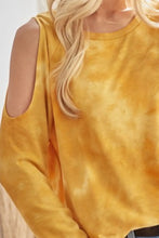 Load image into Gallery viewer, d1c5d543-eb85-40a5-906d-7f698af9d16f-Max