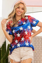 Load image into Gallery viewer, d1e5f2d60ff14a628a5487187fddbea6-Max-Origin