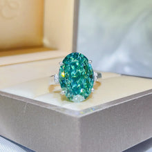 Load image into Gallery viewer, d1f8a931-f782-42e7-a4e1-0c148197633b-Max-Origin