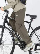 Load image into Gallery viewer, d1fd8720-9c73-48ca-bae0-6f5b6428dad9-Max-Origin