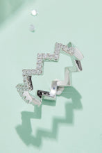 Load image into Gallery viewer, d2186409fcbe4402a84b7f18fbd5b3d9-Max