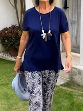 Load image into Gallery viewer, d24e6ec9-3afc-45cf-b188-e1b3ea4a8ef4-Max-Origin