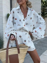 Load image into Gallery viewer, d253fd09-93d2-4601-8a3c-02e38786bf21-Max-Origin