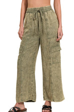 Load image into Gallery viewer, d2a97f77-253d-4286-8b86-c844969263d7-Max-Origin