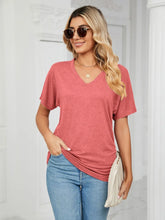 Load image into Gallery viewer, d3166046-43c6-4773-9fe4-ab8f4a115269-Max-Origin