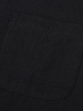 Load image into Gallery viewer, d3688a29-03b2-4345-b538-3947a9be8c2f-Max-Origin