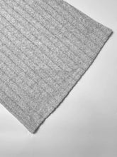 Load image into Gallery viewer, d3771840-e683-4523-8577-fb48f6a84245-Max-Origin