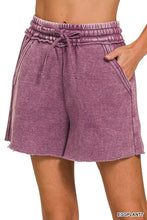 Load image into Gallery viewer, d3e540782e054278a0b8f915ed293a92-Max-Origin