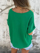 Load image into Gallery viewer, d418c9c9-cb2d-4e38-b019-524f9f5a9d07-Max-Origin