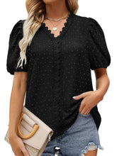 Load image into Gallery viewer, d4463f871fb84ec0aafbf341ecf9d188-Max-Origin