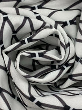 Load image into Gallery viewer, d4e12b7a-fcc7-4e3d-8441-4b89a053799d-Max-Origin