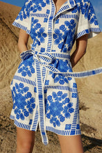 Load image into Gallery viewer, d51469ef-a6e6-4ece-a7c9-0ada8d989f82-Max-Origin