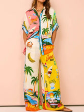 Load image into Gallery viewer, d58f99e9-bac9-425e-85d0-096fa3f0aec0-Max-Origin