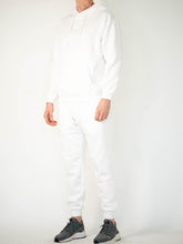 Load image into Gallery viewer, Unisex Sweat Set -Hoodie Suits