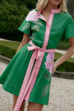 Load image into Gallery viewer, d5f2c2d1-fea7-47f3-86c3-0853cc2bef85-Max-Origin