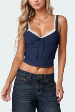 Load image into Gallery viewer, d6349cd9-0d33-48a2-9103-7a333204472a-Max-Origin