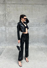 Load image into Gallery viewer, 91515BC51DFB9C7E9499ED27EB168CFC/d63f1dc8-fa11-4d8d-8cad-086d5a2c0aaf.jpg