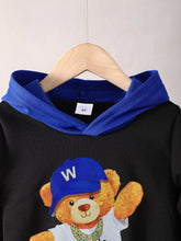 Load image into Gallery viewer, d6e41b73-b182-48dd-85db-3a031e0726f6-Max