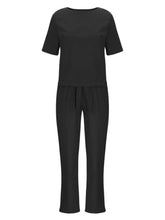 Load image into Gallery viewer, d735b780-c0b8-4cf4-8a83-d4196697643e-Max-Origin