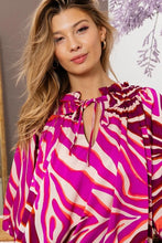 Load image into Gallery viewer, d790710cf0d64d7a8368fbf5463a0599-Max-Origin