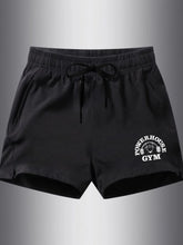 Load image into Gallery viewer, d8161392-257e-401b-b9a4-7633f5f31c24-Max-Origin