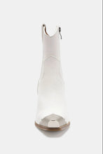 Load image into Gallery viewer, d8bcb390-e196-4eae-afbb-b63793ad2793-Max