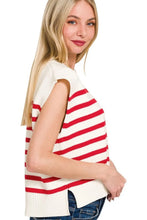 Load image into Gallery viewer, d8ccbbbe-4241-490c-b704-ee07ddf58b70-Max-Origin