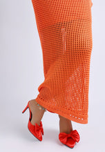 Load image into Gallery viewer, 6999F37680E0056D30CF42284BC4A7E0/d8df0b89-1c96-45cc-96a3-0288974b8841.jpg