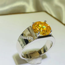 Load image into Gallery viewer, d999a750-adf6-416c-bc1c-9a4d8caa6b25-Max-Origin