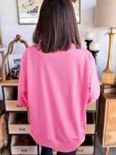 Load image into Gallery viewer, d9a2c00d29224ebda9c32383ff095c90-Max-Origin