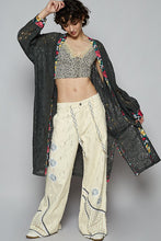 Load image into Gallery viewer, da1dce2c-394f-408b-b219-bba26d6ff8cb-Max