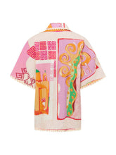 Load image into Gallery viewer, da25b56c-7902-4bf3-b89e-a73921c377a3-Max-Origin