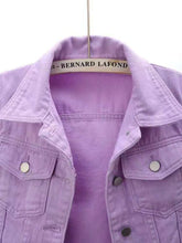 Load image into Gallery viewer, da2eef64-9036-4dfd-9da4-a987c9639636-Max