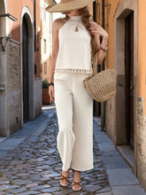 Load image into Gallery viewer, daad71848b8943fa8b015e40ddd17b3f-Max-Origin