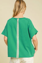 Load image into Gallery viewer, db11e19d-1f89-404e-9f47-9fecd62f1ccd-Max-Origin