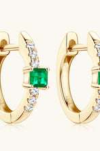 Load image into Gallery viewer, db206c5d833040388184d31c0c4eec77-Max