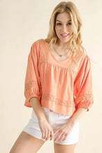 Load image into Gallery viewer, db64103acbef4d31a72d6a83ab21524c-Max-Origin