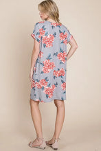 Load image into Gallery viewer, db66aa18-81e9-44d0-ac51-10a3791f2a1a-Max
