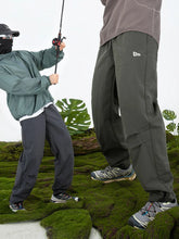 Load image into Gallery viewer, db8890ef-7a23-4c45-a37c-d1dd12d3b18b-Max-Origin