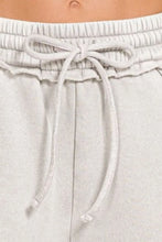 Load image into Gallery viewer, dc748e4c-0836-44d4-bb93-5561d3091042-Max-Origin