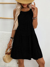 Load image into Gallery viewer, dc99f5a6-9486-4500-8a9c-0a9238734948-Max-Origin