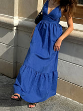 Load image into Gallery viewer, dca05078-be68-4db8-b063-eca1f5ec5e8f-Max-Origin