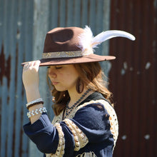 Load image into Gallery viewer, 3FF753C3CEAE975A06561619919071AB/dcb4963d-4d7b-45f7-bd3f-845cf5ea840c.jpg