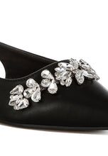 Load image into Gallery viewer, 91515BC51DFB9C7E9499ED27EB168CFC/de57fa07-1a84-46fa-bcc8-060008ac90d9.jpg