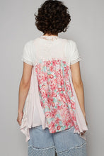 Load image into Gallery viewer, de6984d3-c49c-48a5-aa5a-9bce41dd430a-Max