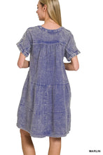 Load image into Gallery viewer, de7e58b6841e414eaa33014e4ccb1d22-Max-Origin